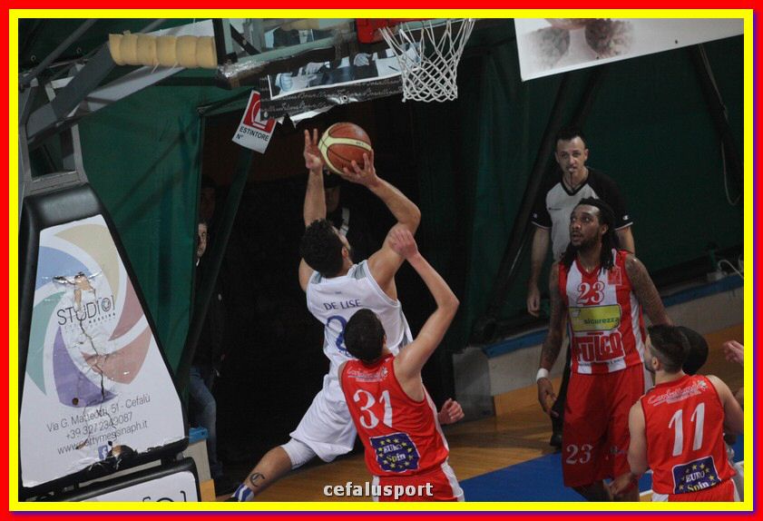 160214 Canicatti 508_tn.jpg